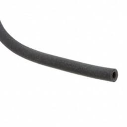 Parker Chomerics 10-04-8817-6502