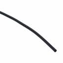 Parker Chomerics 10-04-2657-S6305