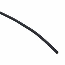 Parker Chomerics 19-04-14206-S6305