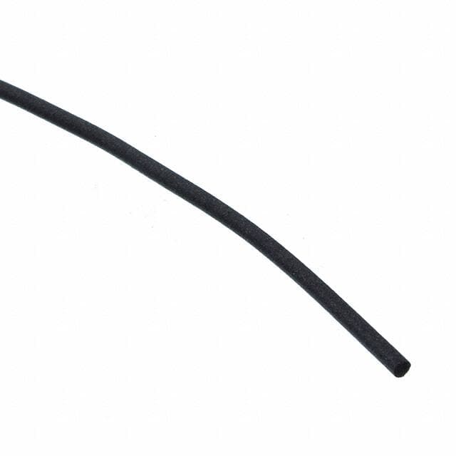 Parker Chomerics 10-04-2657-S6305