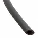 Parker Chomerics 10-04-2737-6502