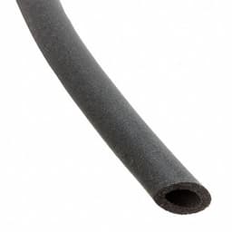Parker Chomerics 10-04-2737-6502