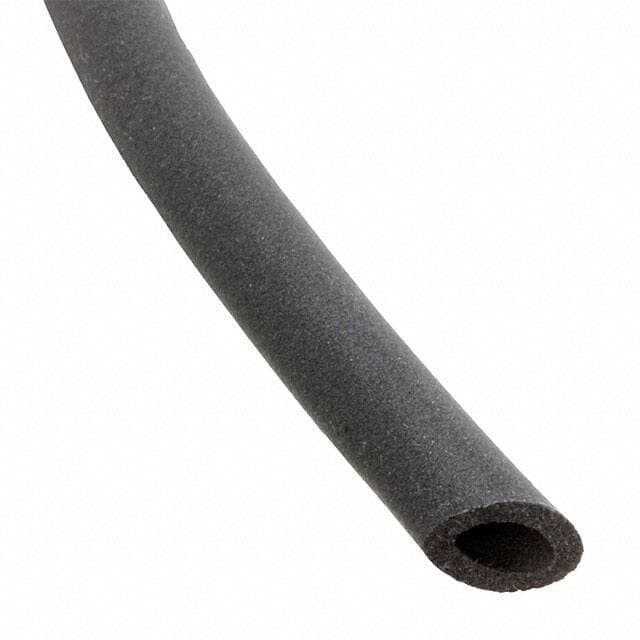 Parker Chomerics 10-04-2737-6502