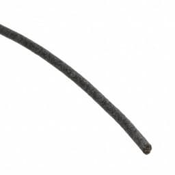 Parker Chomerics 19-04-22371-S6305