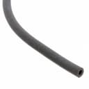 Parker Chomerics 10-04-8363-6502