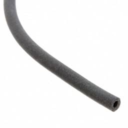 Parker Chomerics 10-04-8363-6502