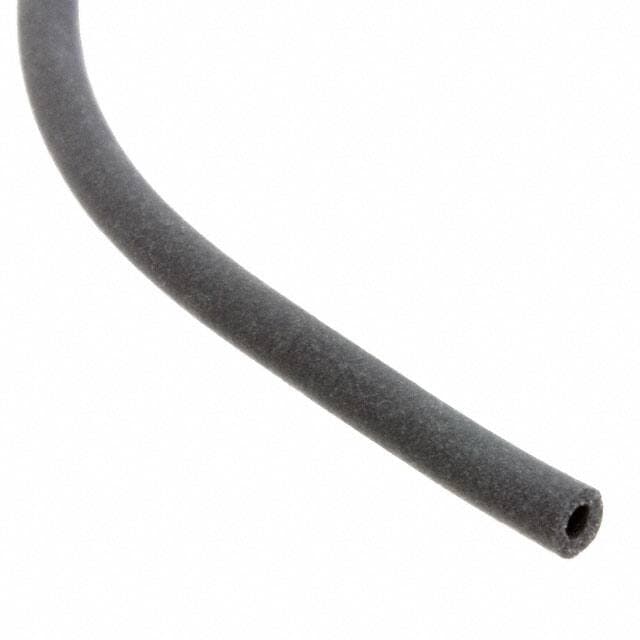 Parker Chomerics 10-04-8363-6502