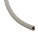Parker Chomerics 10-04-8363-S6305