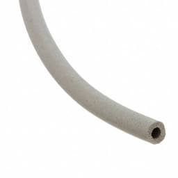 Parker Chomerics 10-04-8363-S6305