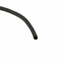 Parker Chomerics 10-04-W163-S6305