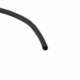 Parker Chomerics 10-04-W163-S6305