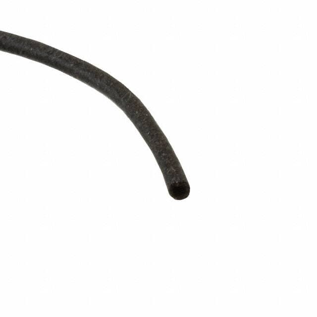 Parker Chomerics 10-04-W163-S6305