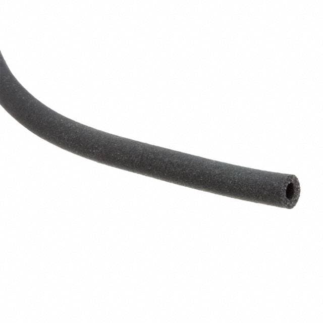 Parker Chomerics 10-04-W204-S6305
