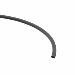 Parker Chomerics 10-04-W267-1298