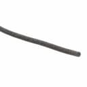 Parker Chomerics 19-04-28402-1298