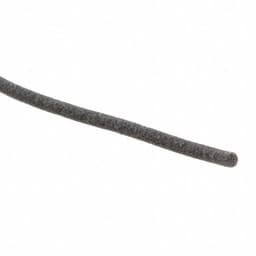 Parker Chomerics 19-04-28402-1298