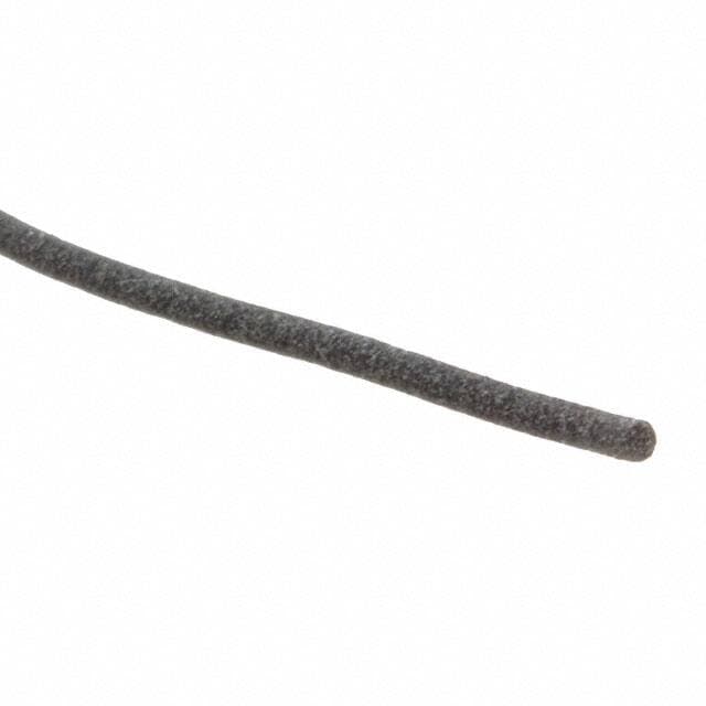 Parker Chomerics 19-04-28402-1298