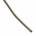 Parker Chomerics 10-04-1687-1298