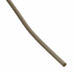 Parker Chomerics 10-04-1687-1298