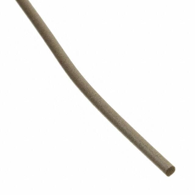 Parker Chomerics 10-04-1687-1298