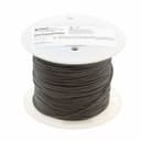 Parker Chomerics 19-04-22951-S6305