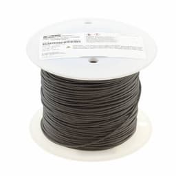 Parker Chomerics 19-04-22951-S6305