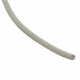 Parker Chomerics 19-04-25875-1298