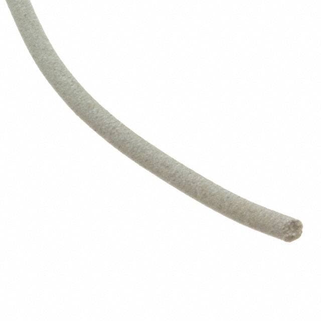 Parker Chomerics 19-04-22951-6502