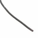Parker Chomerics 19-04-27546-6502