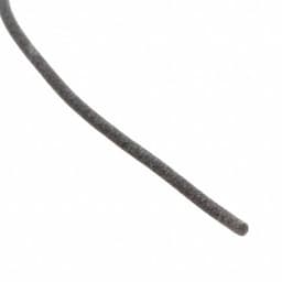 Parker Chomerics 19-04-27546-6502