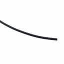 Parker Chomerics 19-04-27546-S6305