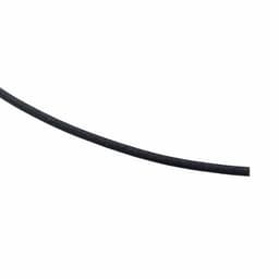 Parker Chomerics 19-04-27546-S6305