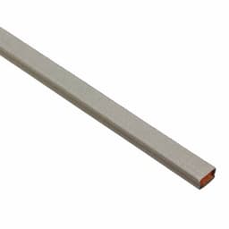 Parker Chomerics 37-131-1008-02400