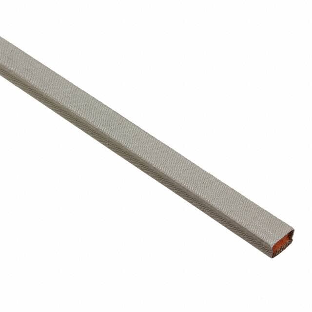 Parker Chomerics 37-131-1011-02400