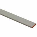 Parker Chomerics 37-131-1013-02400