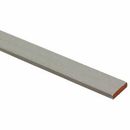 Parker Chomerics 37-131-1013-02400