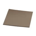 Parker Chomerics 40-10-1020-6503