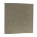 Parker Chomerics 4850-12-1212-0400