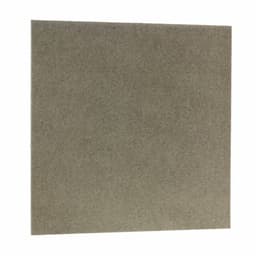 Parker Chomerics 4850-12-1212-0400