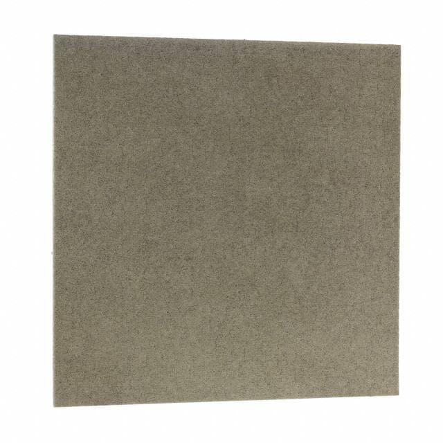 Parker Chomerics 4850-12-1212-0400