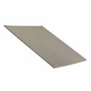 Parker Chomerics 4850-12-1212-0500