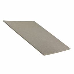 Parker Chomerics 4850-12-1212-0500