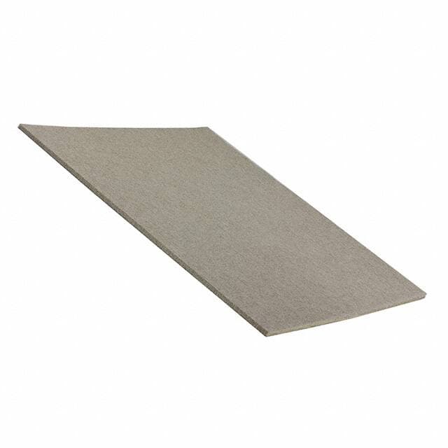Parker Chomerics 4850-12-1212-0500