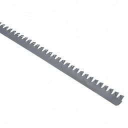 Parker Chomerics 55-45007