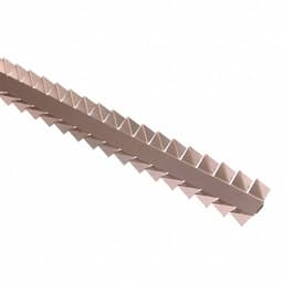 Parker Chomerics 55-46000