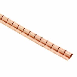 Parker Chomerics 55-54200