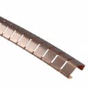 Parker Chomerics 55-72000