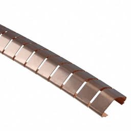 Parker Chomerics 55-72000