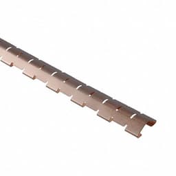 Parker Chomerics 55-74000