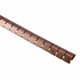 Parker Chomerics 56-70000
